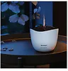 Sharp Aromatyzer powietrza DF-A1E-W