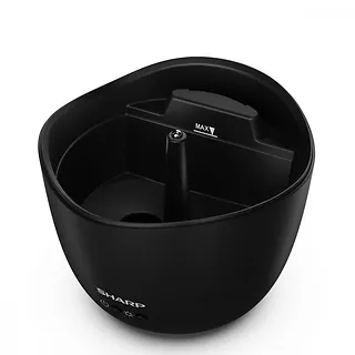 Sharp Aromatyzer powietrza DF-A1E-B