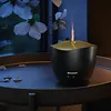 Sharp Aromatyzer powietrza DF-A1E-B