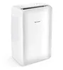 Sharp Osuszacz powietrza UD-P164P-W