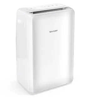 Sharp Osuszacz powietrza UD-P164P-W