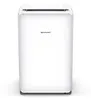 Sharp Osuszacz powietrza UD-P204P-W