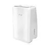 Sharp Osuszacz powietrza UD-T104AP-W