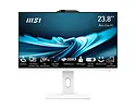 MSI Komputer All in One PRO AP242P 14M-859EU W11PRO/ICi7-14700/16GB/1T/UMA/23.8''