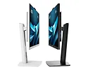 MSI Komputer All in One PRO AP242P 14M-859EU W11PRO/ICi7-14700/16GB/1T/UMA/23.8''