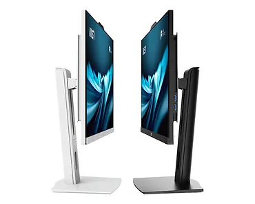 MSI Komputer All in One PRO AP242P 14M-859EU W11PRO/ICi7-14700/16GB/1T/UMA/23.8''
