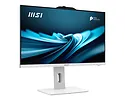 MSI Komputer All in One PRO AP242P 14M-859EU W11PRO/ICi7-14700/16GB/1T/UMA/23.8''