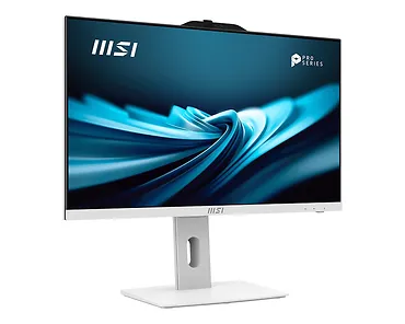 MSI Komputer All in One PRO AP242P 14M-859EU W11PRO/ICi7-14700/16GB/1T/UMA/23.8''