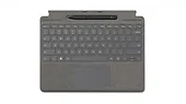 Microsoft Klawiatura Pro Signature Type Cover COPILOT+PEN / 8X8-00185