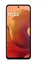 Motorola Smartfon moto g15 8/128GB Sunrise Orange