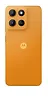 Motorola Smartfon moto g15 8/128GB Sunrise Orange