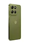 Motorola Smartfon moto g15 8/128GB  Iguana Green