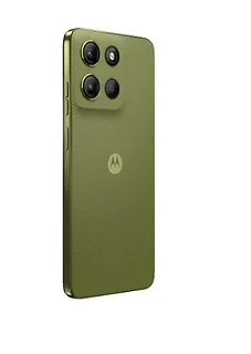 Motorola Smartfon moto g15 8/128GB  Iguana Green