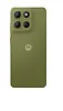 Motorola Smartfon moto g15 8/128GB  Iguana Green