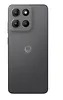 Motorola Smartfon moto g15 8/128GB Gravity Grey