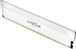 Crucial Pamięć DDR5 Pro OC 64/6400(2*32GB) CL40 biała