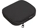 Zestaw słuchawkowy HP POLY Blackwire 3225 USB-C + USB-C/A (Bulk) 8X229A6