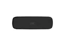 Mikrofon Natec HOPPER krawatowy bezprzewodowy USB-C (2szt.)