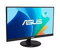 Asus Monitor 21.5 cala VP229HF BK/1MS EU VGA HDMI