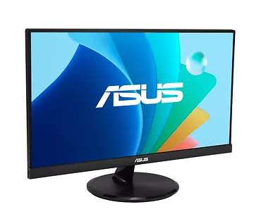 Asus Monitor 21.5 cala VP229HF BK/1MS EU VGA HDMI