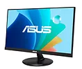Asus Monitor 21.5 cala VP229HF BK/1MS EU VGA HDMI