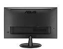 Asus Monitor 21.5 cala VP229HF BK/1MS EU VGA HDMI