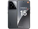 Smartfon Xiaomi 15 12/256GB Black