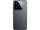 Smartfon Xiaomi 15 12/256GB Black