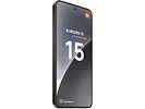 Smartfon Xiaomi 15 12/256GB Black