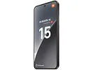 Smartfon Xiaomi 15 12/256GB Black