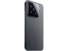 Smartfon Xiaomi 15 12/256GB Black