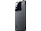 Smartfon Xiaomi 15 12/256GB Black
