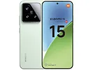 Smartfon Xiaomi 15 12/256GB Green