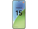 Smartfon Xiaomi 15 12/256GB Green