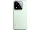 Smartfon Xiaomi 15 12/256GB Green