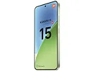 Smartfon Xiaomi 15 12/256GB Green