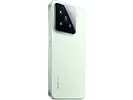 Smartfon Xiaomi 15 12/256GB Green