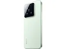 Smartfon Xiaomi 15 12/256GB Green