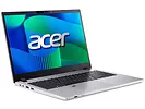 Laptop Acer TravelMate P2 15 TMP215-55 Core 5 120U/15,6