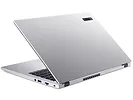 Laptop Acer TravelMate P2 15 TMP215-55 Core 5 120U/15,6