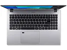 Laptop Acer TravelMate P2 15 TMP215-55 Core 5 120U/15,6