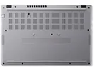 Laptop Acer TravelMate P2 15 TMP215-55 Core 5 120U/15,6