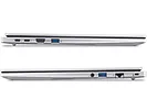 Laptop Acer TravelMate P2 15 TMP215-55 Core 5 120U/15,6