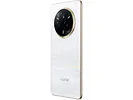Smartfon Realme 14 Pro 5G 12/512GB Pearl White