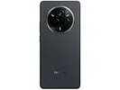 Smartfon Realme 14 Pro 5G 12/512GB Suede Grey
