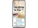 Smartfon Realme 14 Pro 5G 8/256GB Pearl White