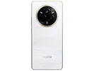 Smartfon Realme 14 Pro 5G 8/256GB Pearl White