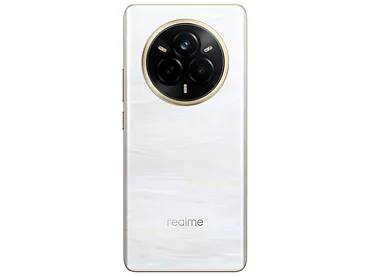 Smartfon Realme 14 Pro 5G 8/256GB Pearl White