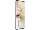 Smartfon Realme 14 Pro 5G 8/256GB Pearl White