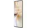 Smartfon Realme 14 Pro 5G 8/256GB Pearl White